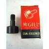 McGill CAM FOLLOWER CF-7/8 ROLLER BEARING