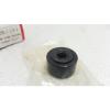 *NEW* MCGILL CCYR 1 1/8 S ,Cam Yoke Roller,CCYR1-1/8S