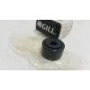 *NEW* MCGILL CCYR 1 1/8 S ,Cam Yoke Roller,CCYR1-1/8S