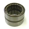  OH2 GR-20 Roller Bearing *NEW*