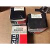 3-McGILL bearings#CF 3073 ,Free shipping lower 48, 30 day warranty!