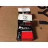 3-McGILL bearings#MI 22 4S ,Free shipping lower 48, 30 day warranty!