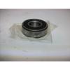 MRC Steel Bearings (204SZZ)