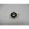 MRC Steel Bearings (204SZZ)