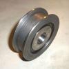 MC GILL BR-893-2 BEARING RAY-781-004-131 BR8932 Bearings