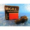 McGill CFH3/4 SB, CFH 3/4 SB, CAMROL® Heavy Stud Cam Follower