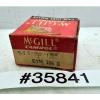 McGill Flat Yoke Roller CYR 1-7/8 S (Inv.35841) #1 small image