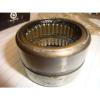 McGill GR24SRS Bearing