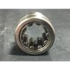 NEW MCGILL NEEDLE ROLLER BEARING 5/8&#034; BORE DIAMETER PN# MR-10