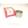 McGILL MI 25 4S NEEDLE ROLLER BEARING INNER RING NEW IN BOX!!! (F176)