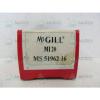 MCGILL MI20 MS5196216 INNER RACE BEARING *NEW IN BOX*