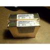 BSB030062DUHP3   560TQO920-1   RHP New Angular Contact Ball Bearing(Set) Tapered Roller Bearings #1 small image