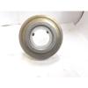 1040   630TQO920-4   1-1/2 RHP New Ball Bearing Insert Industrial Bearings Distributor #3 small image