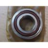 New   1260TQO1640-1   RHP (England) 7206 TU EP7 Ball Bearing 30mm x 62mm x 16mm Bearing Catalogue #1 small image