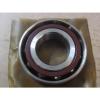 New   1260TQO1640-1   RHP (England) 7206 TU EP7 Ball Bearing 30mm x 62mm x 16mm Bearing Catalogue #2 small image