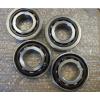 RHP   EE655271DW/655345/655346D   England Angular Contact Ball Bearing 7309ETSULP4 Industrial Plain Bearings #1 small image