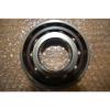 RHP   EE655271DW/655345/655346D   England Angular Contact Ball Bearing 7309ETSULP4 Industrial Plain Bearings #3 small image