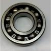 RHP   710TQO1150-1   bearing 6310C3 NEW (LOC1185) Bearing Catalogue #1 small image