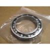 NEW   1300TQO1720-1   RHP 6019 BEARING NO SHIELDS 6019 95x145x24 mm Bearing Online Shoping