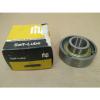 NIB   500TQO720-2   RHP MSC 1 3/4&#034; BEARING 1050-1 3/4 1050 INSERT 1-3/4&#034; ID 4 9/16&#034; OD MSC1-3/4 Tapered Roller Bearings #1 small image