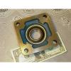 RHP   600TQO855-1   MSF1 SF4 Mounted Flange Bearing 1230-30ECG England NEW! Bearing Catalogue #2 small image