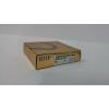 RHP   EE662300D/663550/663551D   6205TCG12P4 SUPER PRECISION BEARING Industrial Bearings Distributor #1 small image