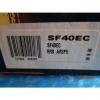 RHP   3810/530   SF40EC SF40 EC, Ball Bearing Flange Unit Tapered Roller Bearings #2 small image