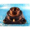 RHP   3810/530   SF40EC SF40 EC, Ball Bearing Flange Unit Tapered Roller Bearings #3 small image