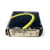 RHP   730TQO1035-1    7002CTBSULP6 Bearing Bearing Catalogue #1 small image