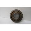 RHP   1580TQO1960-1   THRUST 7304 BEARING Bearing Online Shoping