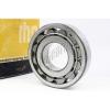 MRJ3&#034;   1370TQO1765-1   RHP SELF ALIGNING Bearing   Bore diameter 3&#034; CYLINDRICAL ROLLER BEARING Industrial Bearings Distributor