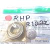 RHP   510TQI655-1   R122Z Bearing/ Industrial Plain Bearings