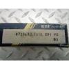 RHP   620TQO820-2    B7206X2 TAUL EP1 YG PRECESION BEARING Industrial Plain Bearings #2 small image