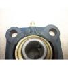 RHP   812TQO1143A-1   SF1 5/8&#034; 4 Bolt Flange Mounted Bearing Tapered Roller Bearings #4 small image