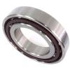 NEW   M281049D/M281010/M281010XD  RHP 7218 SUPER PRECISION BEARING B7218X2 TAUL EP7 Industrial Plain Bearings #2 small image