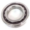 NEW   M281049D/M281010/M281010XD  RHP 7218 SUPER PRECISION BEARING B7218X2 TAUL EP7 Industrial Plain Bearings #3 small image