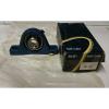 SL3/4   M284249D/M284210/M284210XD  New Ball Bearing Pillow Block RHP Industrial Plain Bearings #1 small image