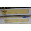 LOT   M281349D/M281310/M281310D   OF 2 NIB RHP MBU199 PRECISION  9-7-5 Bearing Catalogue #2 small image