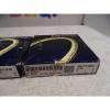 RHP   1370TQO1765-1   MJT2M Angular Contact Ball Bearing NIB Lot of 2 Tapered Roller Bearings #3 small image