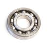 RHP   670TQO980-1   KLNJ-1/2 DEEP GROOVE BALL BEARING, .500&#034; x 1.125&#034; x .250&#034;, OPEN, FIT C0 Industrial Plain Bearings