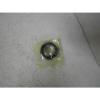 RHP   850TQO1360-2   Angular Contact Bearing 7002CTBSULP6 Tapered Roller Bearings #3 small image