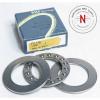 RHP   M281649D/M281610/M281610D   FT1-1/8J THRUST BEARING, 1.125&#034; x 2.000&#034; x .9925&#034; Industrial Bearings Distributor #1 small image