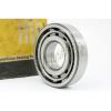 MRJ1   508TQO749A-1   7/8&#034; RHP 1 7/8&#034; X 4 1/2&#034; X 1 1/16&#034; SELF ALIGNING CYLINDRICAL ROLLER BEARING Industrial Bearings Distributor