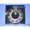 RHP   609TQO817A-1   roller crank bearing Triumph 70-2879 drive side 650 750 MRJA1.1/8J CN Industrial Plain Bearings