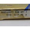 RHP   500TQO729A-1   BSB040072 DUH Super Precision Angular Contact Ball Bearing Bearing Catalogue #5 small image