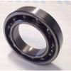 RHP   3811/560   6005, Deep Groove Single Row Radial Bearing, Made In England!! Bearing Catalogue #1 small image