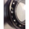 RHP   3811/560   6005, Deep Groove Single Row Radial Bearing, Made In England!! Bearing Catalogue