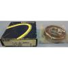 RHP   510TQO655-1    LJ7/ 8-2RSJ Bearing RRS AR3S5 Bearing Online Shoping #1 small image