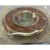 RHP   510TQO655-1    LJ7/ 8-2RSJ Bearing RRS AR3S5 Bearing Online Shoping #2 small image