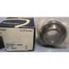 RHP   670TQO950-1    1025-1G Self-Lube Insert Bearing AR3P5 Industrial Plain Bearings